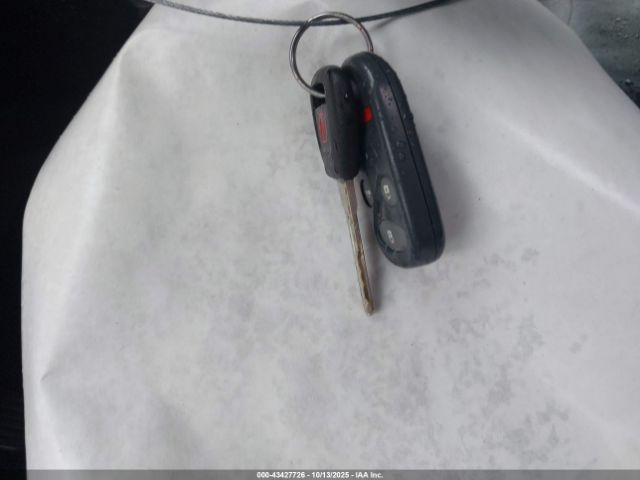 2000 ACURA RL JH4KA9661YC002726 Photo 10