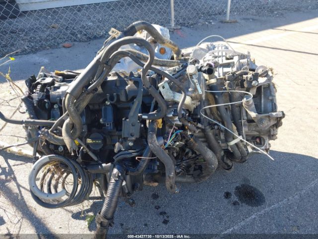 2022 MAZDA CX-5 JM3KFBBM2N0546803 Photo 9