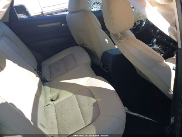 2022 MAZDA CX-5 JM3KFBBM2N0546803 Photo 7