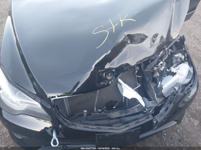 2014 MERCEDES-BENZ E 350 WDDKJ8JB0EF259828 Photo 9