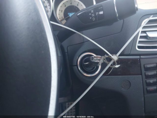 2014 MERCEDES-BENZ E 350 WDDKJ8JB0EF259828 Photo 10