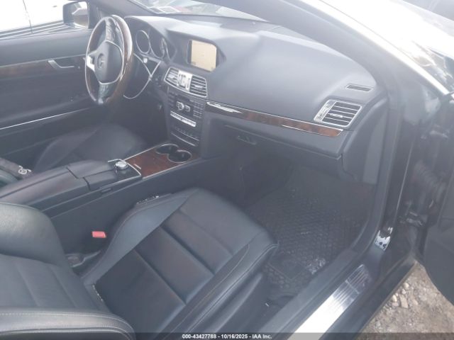 2014 MERCEDES-BENZ E 350 WDDKJ8JB0EF259828 Photo 4