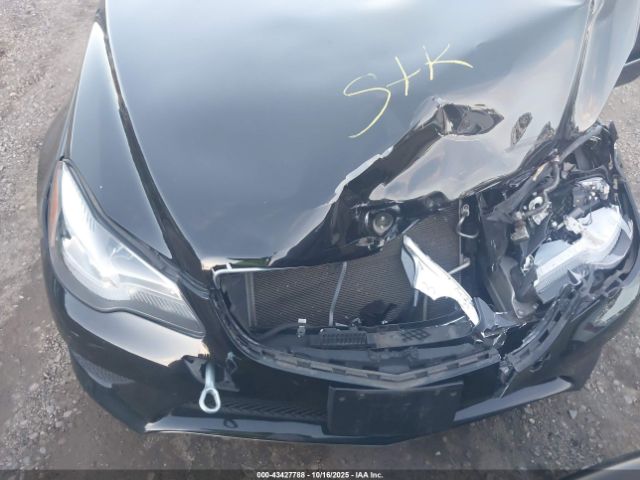 2014 MERCEDES-BENZ E 350 WDDKJ8JB0EF259828 Photo 5