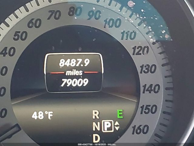 2014 MERCEDES-BENZ E 350 WDDKJ8JB0EF259828 Photo 6