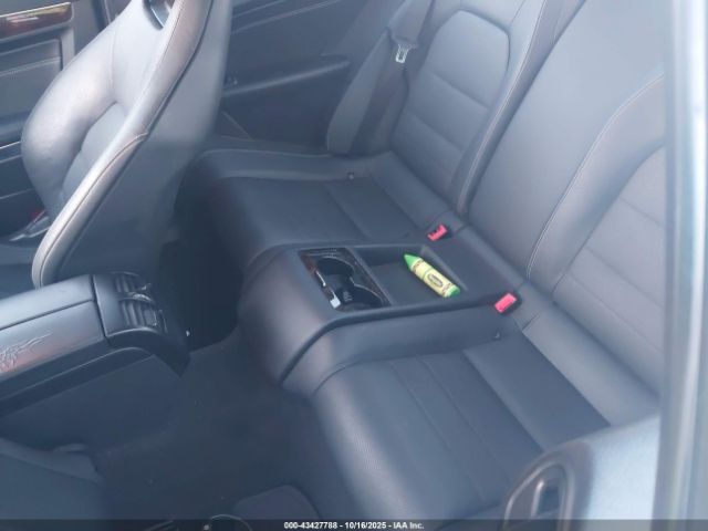 2014 MERCEDES-BENZ E 350 WDDKJ8JB0EF259828 Photo 7