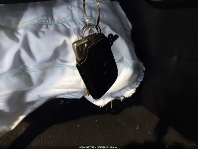 2022 LEXUS RX 350 2T2HZMDA3NC315368 Photo 10