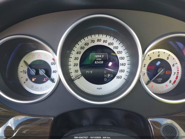 2016 MERCEDES-BENZ CLS 400 WDDLJ6FB3GA182020 Photo 6