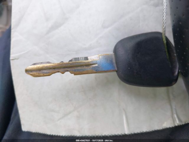 2008 ACURA TSX JH4CL96968C003752 Photo 10