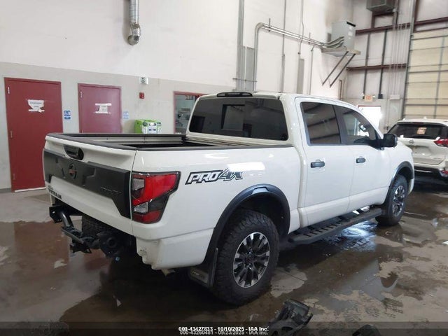 Nissan 2021 2021 1N6AA1ED0MN527819 Image 4
