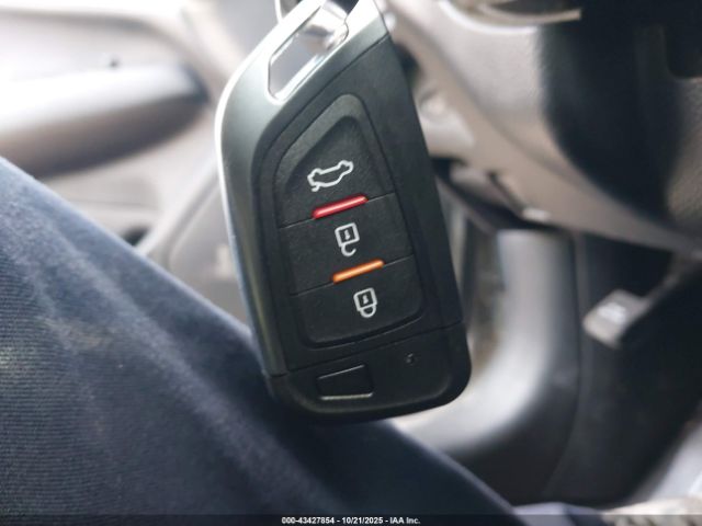 2013 INFINITI G37 JN1CV6AP2DM724240 Photo 10