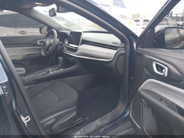 2024 JEEP COMPASS 3C4NJDAN6RT168729 Photo 4