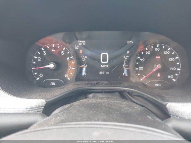 2024 JEEP COMPASS 3C4NJDAN6RT168729 Photo 6