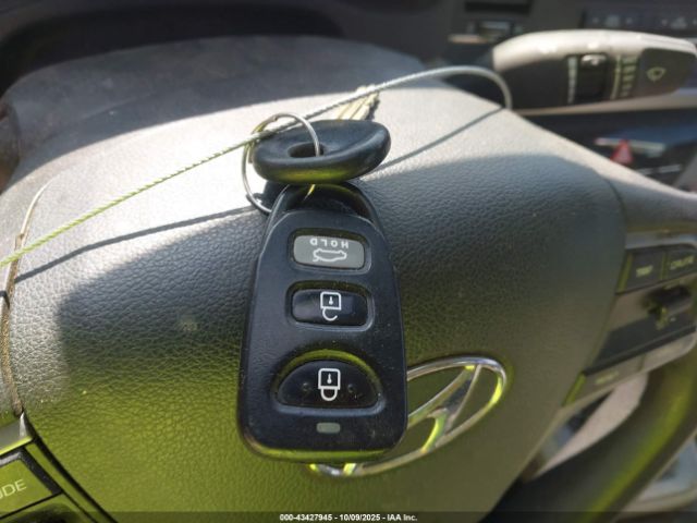 2017 HYUNDAI ELANTRA 5NPD74LF0HH204638 Photo 10