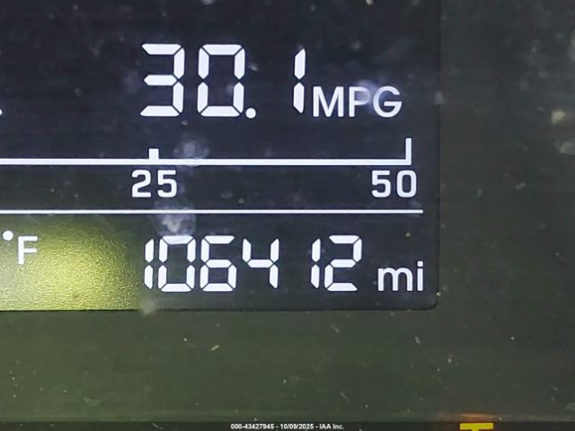 2017 HYUNDAI ELANTRA 5NPD74LF0HH204638 Photo 6