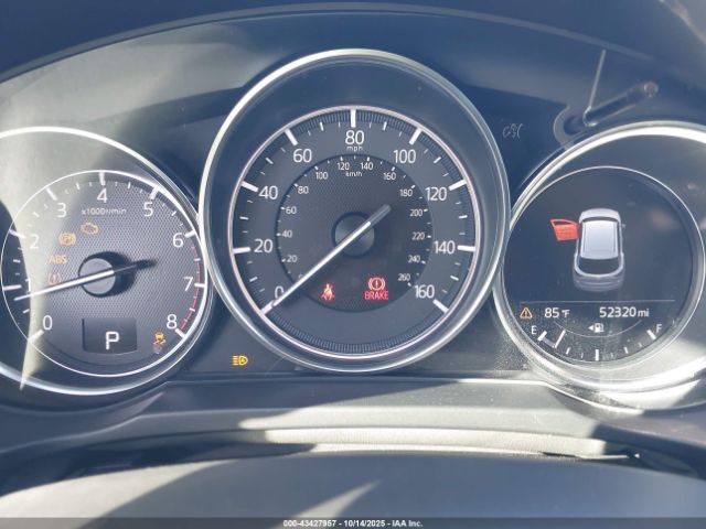 2018 MAZDA CX-5 JM3KFACM2J0306489 Photo 6