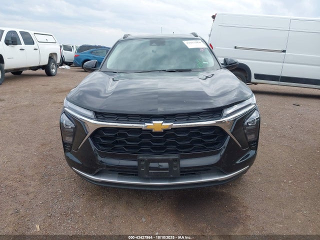 KL77LHEP9SC186193 Chevrolet lbp