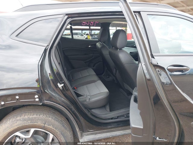 KL77LHEP9SC186193 Chevrolet lbp