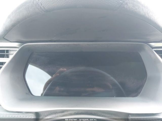 2015 TESLA MODEL S 5YJSA1E12FF106618 Photo 6
