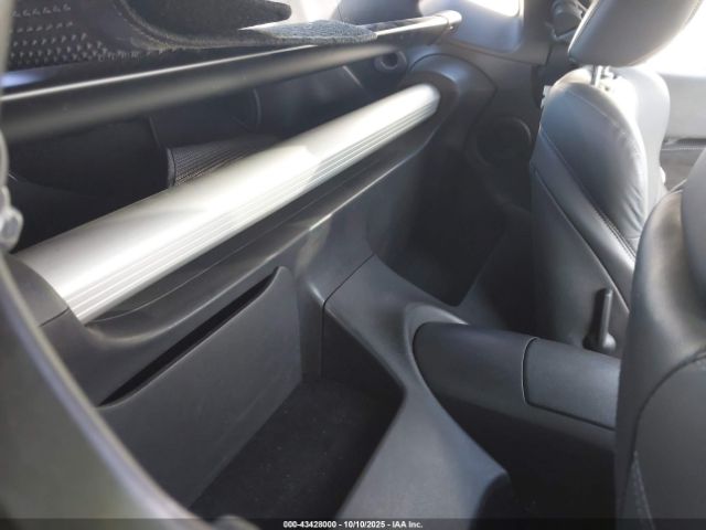 2020 NISSAN 370Z JN1AZ4EH7LM820317 Photo 7