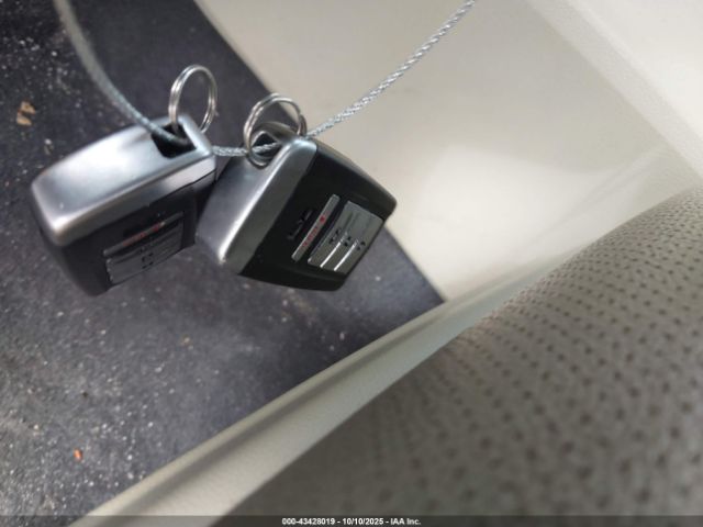 2018 ACURA ILX 19UDE2F72JA006981 Photo 10