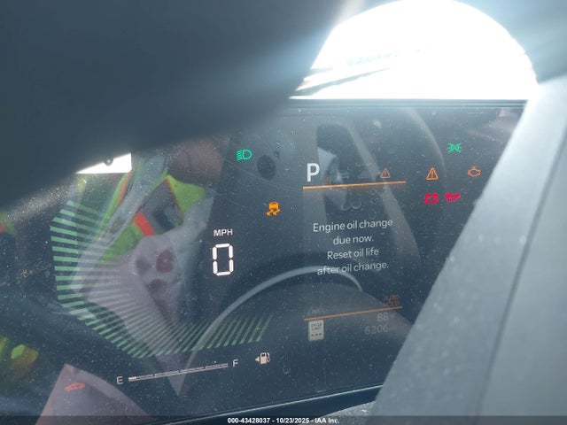 KIA K4 Lxs 2025 3KPFT4DE5SE147410 Image 7