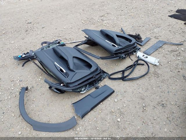 2024 KIA SELTOS KNDEUCAA7R7510854 Photo 5