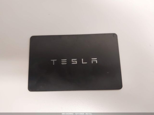 2023 TESLA MODEL Y 7SAYGDEF6PF663915 Photo 10