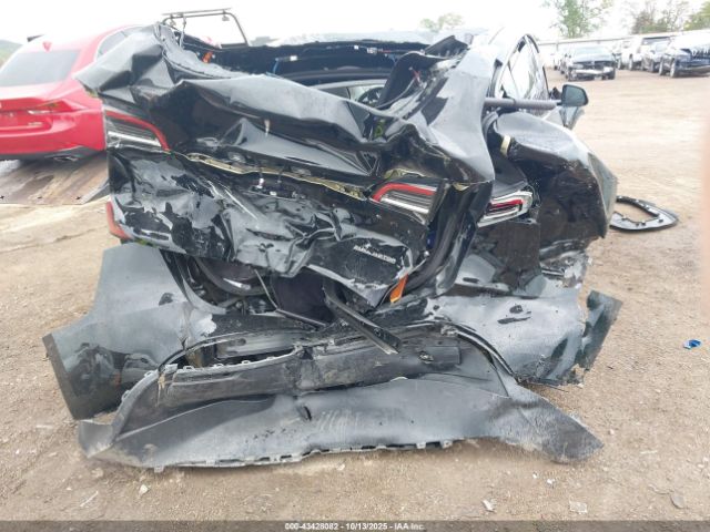 2023 TESLA MODEL Y 7SAYGDEF6PF663915 Photo 5