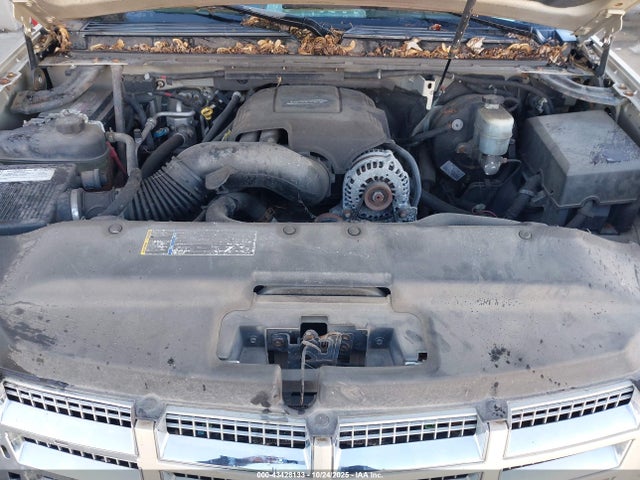 Aukcja sprzedaży 2007 Cadillac Escalade Standard, vin: 1GYFK63847R305901, numer aukcji: 43428133