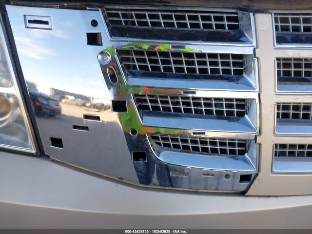 Aukcja sprzedaży 2007 Cadillac Escalade Standard, vin: 1GYFK63847R305901, numer aukcji: 43428133