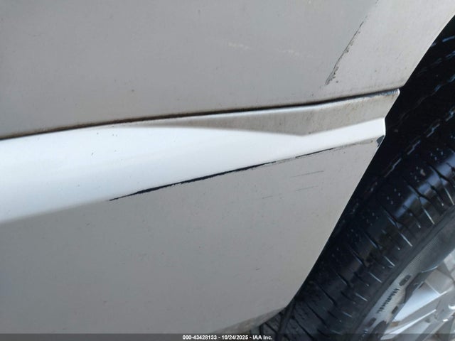Aukcja sprzedaży 2007 Cadillac Escalade Standard, vin: 1GYFK63847R305901, numer aukcji: 43428133