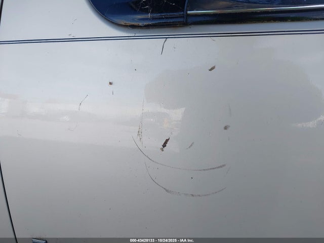 Aukcja sprzedaży 2007 Cadillac Escalade Standard, vin: 1GYFK63847R305901, numer aukcji: 43428133