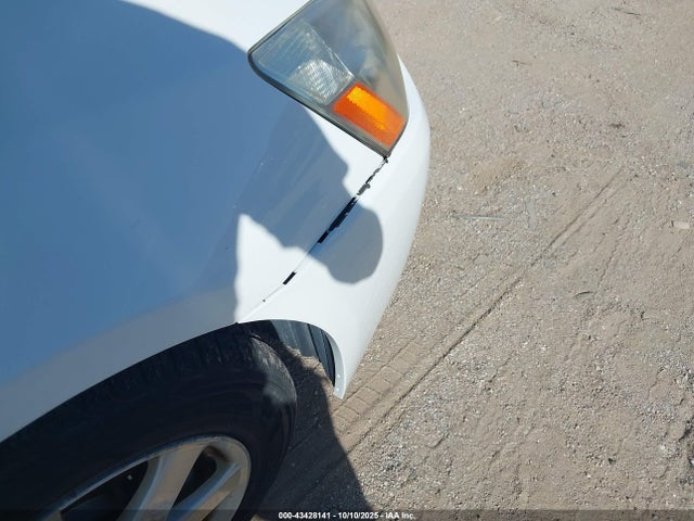 43428141 :رقم المزاد ، 1HGCM56357A219560 vin ، 2007 Honda Accord 2.4 Se مزاد بيع
