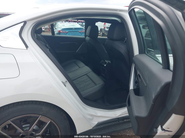 BMW 2026 2026 WBA43FJ06TCV65279 Image 8