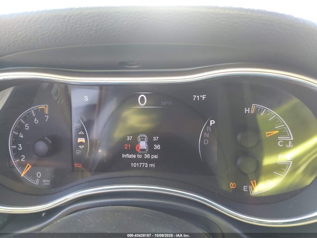 1C4RJEBG0HC779700 Jeep Grand Cherokee