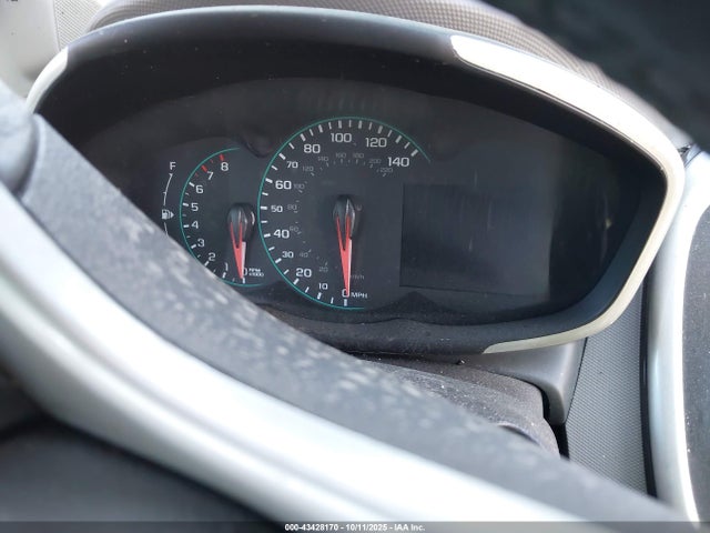 1G1JF5SB7K4122342 Chevrolet Sonic Premier Auto