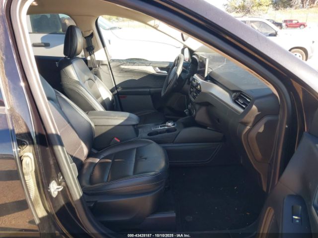 2020 FORD ESCAPE 1FMCU9H62LUA32956 Photo 4