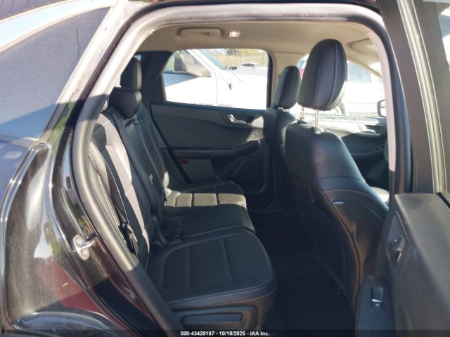 2020 FORD ESCAPE 1FMCU9H62LUA32956 Photo 7