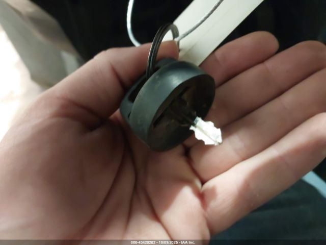 2022 POLARIS RZR 3NSNAE998NN476432 Photo 10