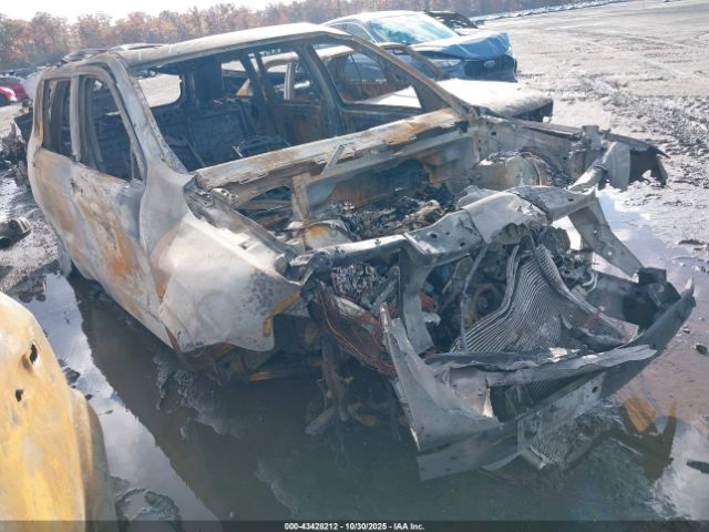 2020 JEEP GRAND CHEROKEE 1C4RJEAG8LC245466