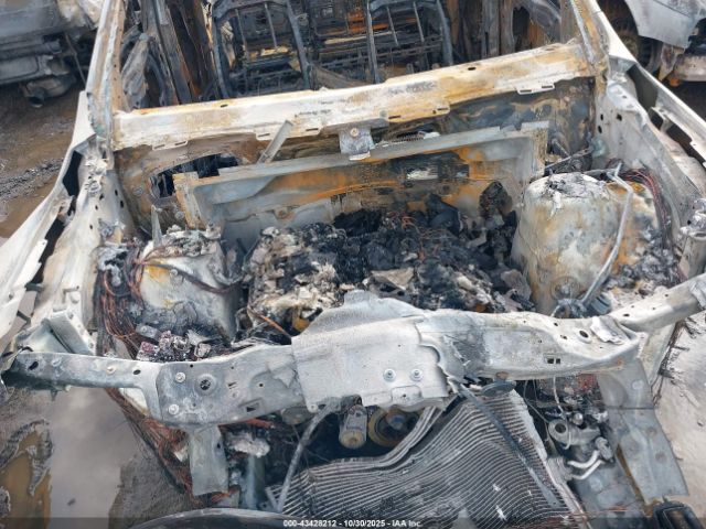 2020 JEEP GRAND CHEROKEE 1C4RJEAG8LC245466 Photo 9