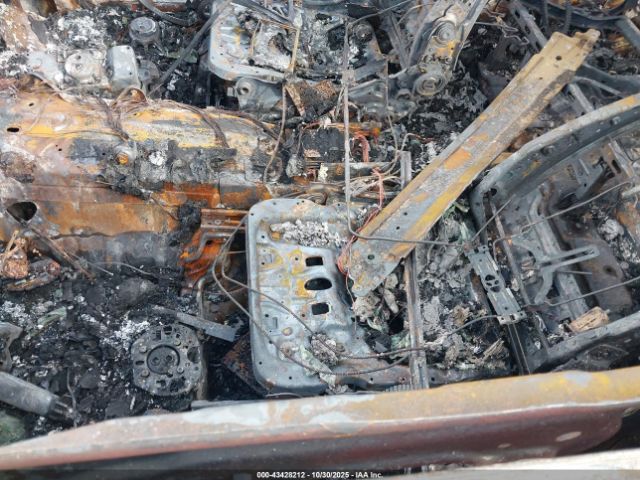 2020 JEEP GRAND CHEROKEE 1C4RJEAG8LC245466 Photo 10