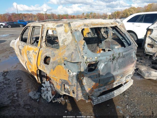 2020 JEEP GRAND CHEROKEE 1C4RJEAG8LC245466 Photo 2