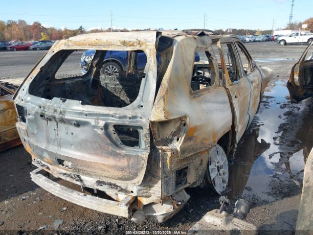 2020 JEEP GRAND CHEROKEE 1C4RJEAG8LC245466 Photo 3