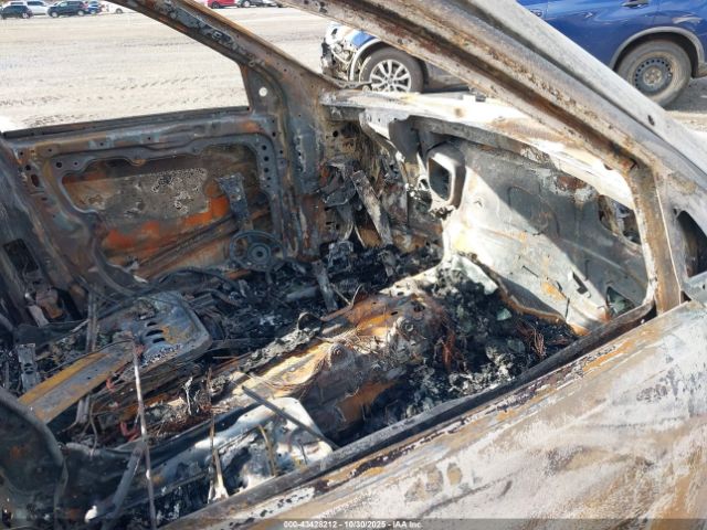 2020 JEEP GRAND CHEROKEE 1C4RJEAG8LC245466 Photo 4