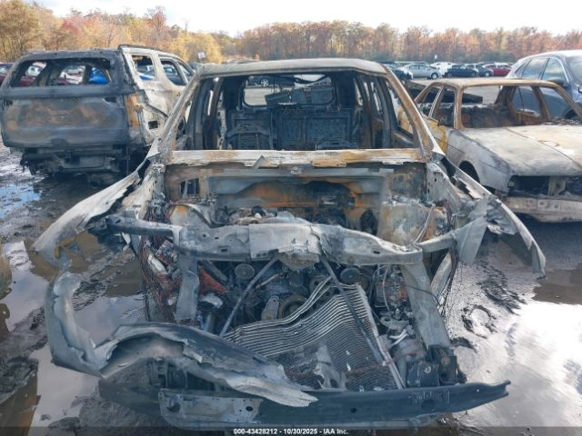 2020 JEEP GRAND CHEROKEE 1C4RJEAG8LC245466 Photo 5