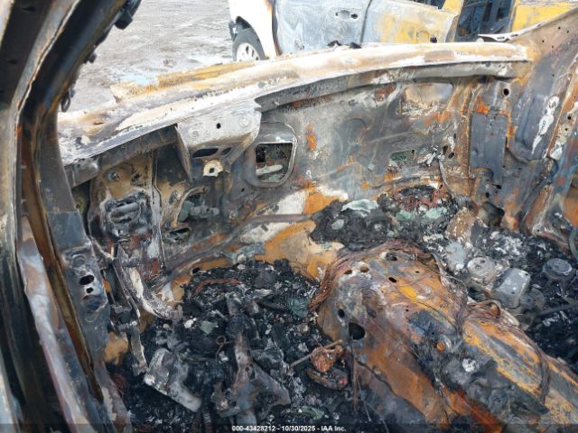 2020 JEEP GRAND CHEROKEE 1C4RJEAG8LC245466 Photo 6