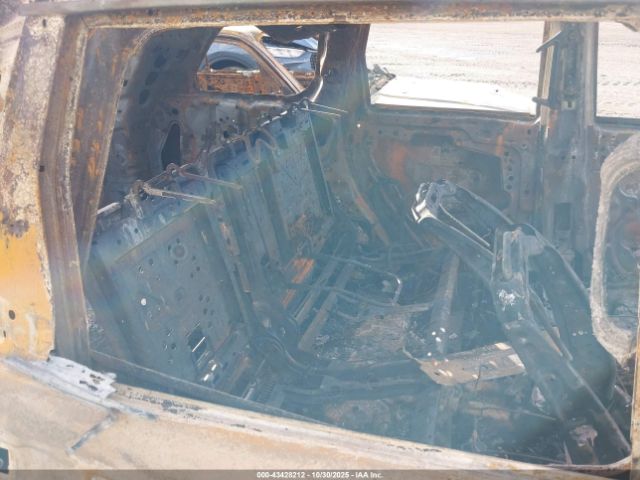 2020 JEEP GRAND CHEROKEE 1C4RJEAG8LC245466 Photo 7