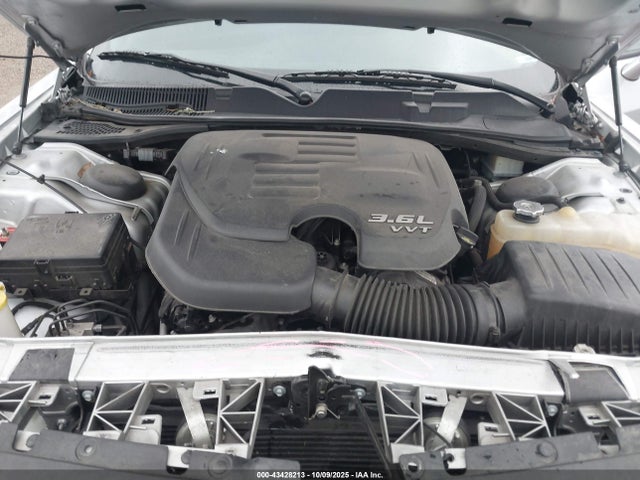 Продажа на аукционе авто 2021 Dodge Challenger Sxt, vin: 2C3CDZAGXMH538468, номер лота: 43428213