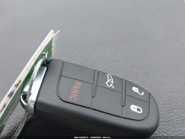 Продажа на аукционе авто 2021 Dodge Challenger Sxt, vin: 2C3CDZAGXMH538468, номер лота: 43428213